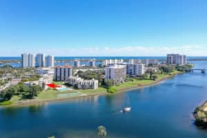 374 Golfview Rd APT 405, North Palm Beach, FL 33408, Sold 03/28/22