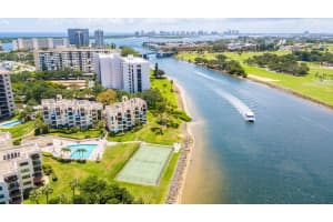 374 Golfview Rd APT 405, North Palm Beach, FL 33408, Sold 03/28/22
