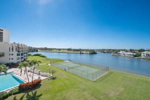 374 Golfview Rd APT 405, North Palm Beach, FL 33408, Sold 03/28/22