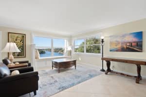 374 Golfview Rd APT 405, North Palm Beach, FL 33408, Sold 03/28/22