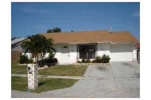 7295 Willow Springs Cir W, Boynton Beach, FL 33436, Sold 03/11/22