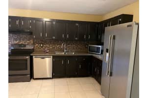 7295 Willow Springs Cir W, Boynton Beach, FL 33436, Sold 03/11/22