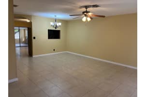 7295 Willow Springs Cir W, Boynton Beach, FL 33436, Sold 03/11/22