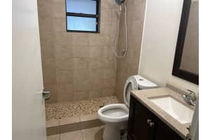 7295 Willow Springs Cir W, Boynton Beach, FL 33436, Sold 03/11/22