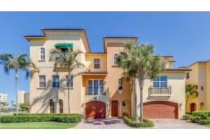 203 Ocean Bay Dr, Jensen Beach, FL 34957, Sold 04/26/22