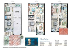 203 Ocean Bay Dr, Jensen Beach, FL 34957, Sold 04/26/22