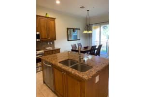203 Ocean Bay Dr, Jensen Beach, FL 34957, Sold 04/26/22