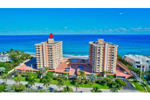 4505 S Ocean Blvd APT 705, Highland Beach, FL 33487, Sold 03/17/22