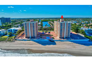 4505 S Ocean Blvd APT 705, Highland Beach, FL 33487, Sold 03/17/22