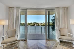 3575 S Ocean Blvd APT 303, South Palm Beach, FL 33480, Sold 03/24/22