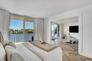 3575 S Ocean Blvd APT 303, South Palm Beach, FL 33480, Sold 03/24/22