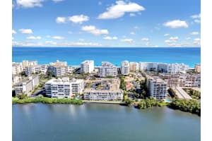 3575 S Ocean Blvd APT 303, South Palm Beach, FL 33480, Sold 03/24/22
