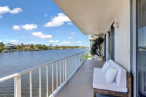3575 S Ocean Blvd APT 303, South Palm Beach, FL 33480, Sold 03/24/22