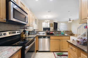 6051 SW 19th Ct, North Lauderdale, FL 33068, Sold 03/15/22