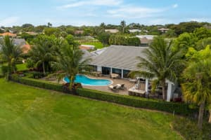 727 Pine Lake Dr, Delray Beach, FL 33445, Sold 06/15/22