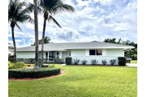 936 SW 35th Ct, Boynton Beach, FL 33435, Sold 03/23/22