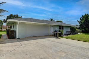 936 SW 35th Ct, Boynton Beach, FL 33435, Sold 03/23/22