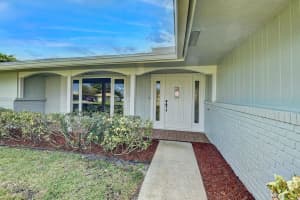 936 SW 35th Ct, Boynton Beach, FL 33435, Sold 03/23/22
