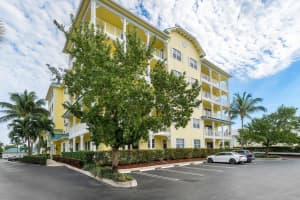 810 Juno Ocean Walk 503 b, Juno Beach, FL 33408, Sold 03/31/22