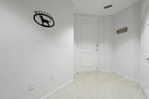 810 Juno Ocean Walk 503 b, Juno Beach, FL 33408, Sold 03/31/22