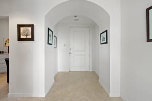 810 Juno Ocean Walk 503 b, Juno Beach, FL 33408, Sold 03/31/22