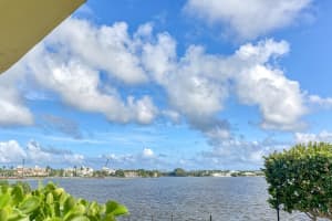 1200 S Flagler Dr APT 204, West Palm Beach, FL 33401, Sold 04/04/22