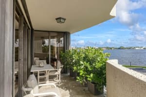 1200 S Flagler Dr APT 204, West Palm Beach, FL 33401, Sold 04/04/22