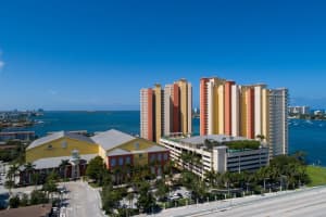 2640 Lake Shore Dr UNIT 1814, Riviera Beach, FL 33404, Sold 04/08/22