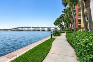 2640 Lake Shore Dr UNIT 1814, Riviera Beach, FL 33404, Sold 04/08/22