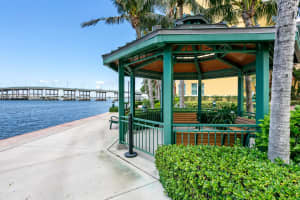 2640 Lake Shore Dr UNIT 1814, Riviera Beach, FL 33404, Sold 04/08/22