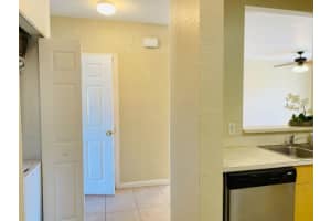 1063 Golden Lakes Blvd APT 321, West Palm Beach, FL 33411, Sold 03/11/22
