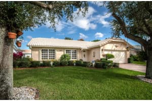 7877 Cloverfield Cir, Boca Raton, FL 33433, Sold 03/21/22
