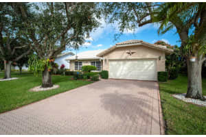 7877 Cloverfield Cir, Boca Raton, FL 33433, Sold 03/21/22