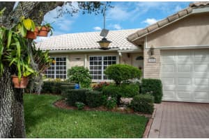 7877 Cloverfield Cir, Boca Raton, FL 33433, Sold 03/21/22
