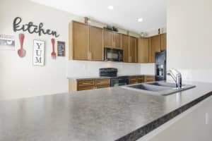 244 Lake Monterey Cir, Boynton Beach, FL 33426, Sold 03/22/22