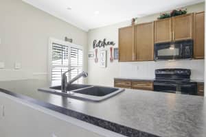 244 Lake Monterey Cir, Boynton Beach, FL 33426, Sold 03/22/22