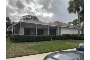 502 Silverleaf Oak Ct, Palm Beach Gardens, FL 33410, Sold 03/17/22