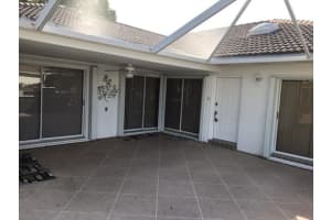 502 Silverleaf Oak Ct, Palm Beach Gardens, FL 33410, Sold 03/17/22