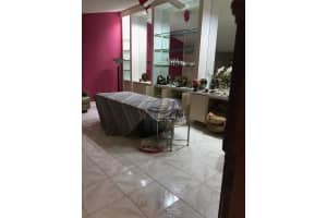 502 Silverleaf Oak Ct, Palm Beach Gardens, FL 33410, Sold 03/17/22