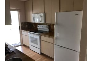 502 Silverleaf Oak Ct, Palm Beach Gardens, FL 33410, Sold 03/17/22