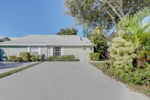 1482 Royal Forest Ct, West Palm Beach, FL 33406, Sold 03/07/22