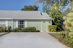 1482 Royal Forest Ct, West Palm Beach, FL 33406, Sold 03/07/22