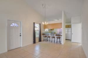 1482 Royal Forest Ct, West Palm Beach, FL 33406, Sold 03/07/22