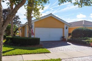 5625 Dominica St, Vero Beach, FL 32967, Sold 02/28/22