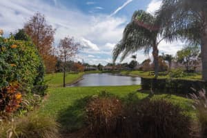 5625 Dominica St, Vero Beach, FL 32967, Sold 02/28/22