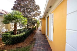 5625 Dominica St, Vero Beach, FL 32967, Sold 02/28/22