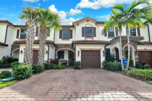 5420 NW 27th Ct, Margate, FL 33063, Sold 03/15/22