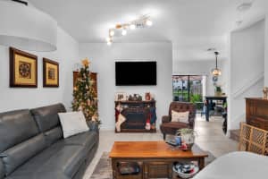 5420 NW 27th Ct, Margate, FL 33063, Sold 03/15/22