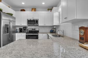 5420 NW 27th Ct, Margate, FL 33063, Sold 03/15/22