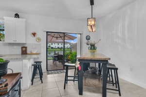 5420 NW 27th Ct, Margate, FL 33063, Sold 03/15/22